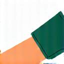 Monitoraggio Trend Pressione Sanguigna