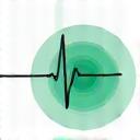 Analisi della Variabilità della Frequenza Cardiaca