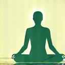 Metriche di Recupero Post-Allenamento