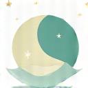 Ottimizzazione delle Fasi del Sonno