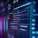 Dashboard con correlazioni tra scelte di vita e salute riproduttiva