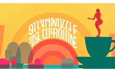 Copertina Checklist: Ottimizza la Tua Routine Mattutina