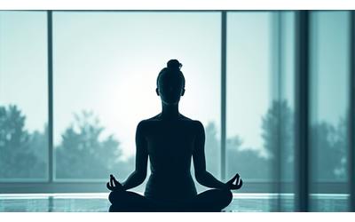 Immagine Anteprima Video Corso: Gestione Stress per Professionisti