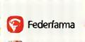 Logo Federfarma
