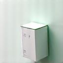 Sensore ambientale per la camera da letto