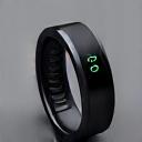 Dispositivo indossabile che monitora il sonno